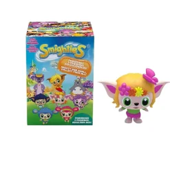 BIZAK Coleccionables Y Mini Mundos*Smighties - Figura básica (varios modelos)