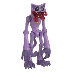 TOY PARTNER Figuras De Acción*Smiling Critters - Figura Monster Catnap