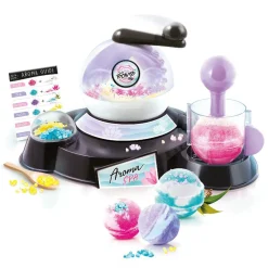 TOYS "R" US Arte Y Manualidades*So Bomb - Fábrica de Bombas de Baño con Aroma