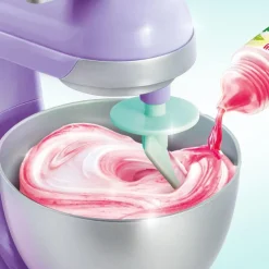 SO SLIME DIY Arte Y Manualidades*So Slime - Yummy Twist & Slime