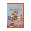 TOYS "R" US Juguetes Educativos Y Libros*Sofia - Los prodigiosos - Aventura de Sofía ㅤ