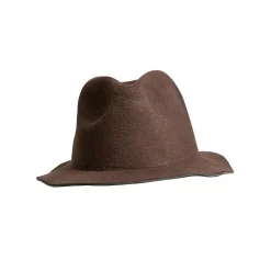 Funidelia Halloween|Disfraces*Sombrero de Freddy Krueger Pesadilla en Elm Street