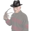 RUBIE'S Disfraces|Halloween*Sombrero Freddy Krueger