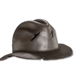 RUBIE'S Disfraces|Halloween*Sombrero Freddy Krueger