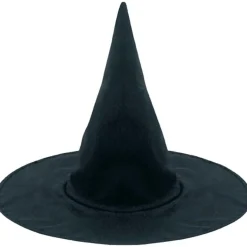 TOYS "R" US Disfraces|Halloween*Sombrero maxi de bruja ㅤ