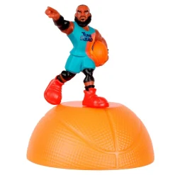 FAMOSA Figuras De Acción*Space Jam - Mini Figura Sorpresa