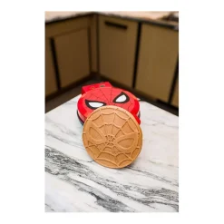 WALT DISNEY Arte Y Manualidades*Spider-Man - Gofrera