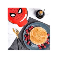WALT DISNEY Arte Y Manualidades*Spider-Man - Gofrera