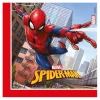 TOYS "R" US Artículos De Fiesta Y Regalos*Spider-Man - Pack de 20 servilletas