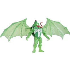 HASBRO IBERIA Figuras De Acción*Spider-man - Set vehículo y figura Web Splashers (varios modelos)