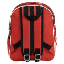 ARTESANIA CERDÁ Material Escolar*Spidey - Mochila infantil 3D