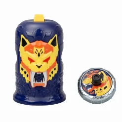 BIZAK Figuras De Acción*Spinner M.A.D. 2 Pack Individual (Varios Modelos)