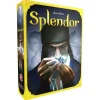 ASMODEE Friki Zone|Juegos Y Puzzles*Splendor - Juego de Mesa