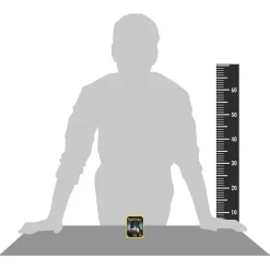 ASMODEE Friki Zone|Juegos Y Puzzles*Splendor - Juego de Mesa