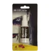 RUBIE'S Disfraces|Halloween*Spray de sangre artificial