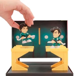 IMC Juegos Y Puzzles|Friki Zone*Squid Game Challenge (varios modelos)