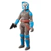 HASBRO EU TRADING Figuras De Acción*Star Wars - Bo Katan Kryze