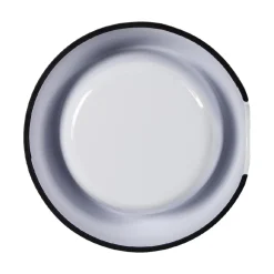 ARTESANIA CERDÁ Coleccionables Y Mini Mundos*Star Wars - Comedero para perros tamaño S