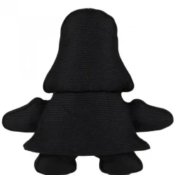 ARTESANIA CERDÁ Coleccionables Y Mini Mundos*Star Wars - Darth Vader - Peluche con sonido para perro