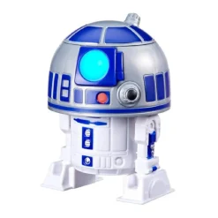 STAR WARS Figuras De Acción*- Droidables (varios modelos)