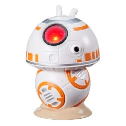 STAR WARS Figuras De Acción*- Droidables (varios modelos)