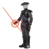 HASBRO EU TRADING Figuras De Acción*Star Wars - Fifth Brother
