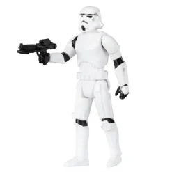 HASBRO IBERIA Figuras De Acción*Star Wars - Figura Epic Hero Series (Varios Modelos)