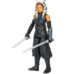 HASBRO IBERIA Figuras De Acción*Star Wars - Figura Epic Hero Series (Varios Modelos)