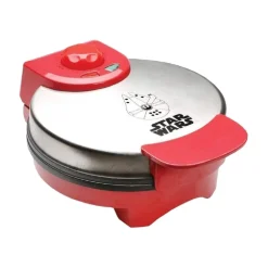 WALT DISNEY Arte Y Manualidades*Star Wars - Gofrera Halcón Milenario