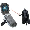 HASBRO EU TRADING Figuras De Acción*Star Wars - Kit de Inicio Force Link