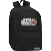JOUMMA BAGS,S.L Material Escolar*Star Wars - Mochila retro