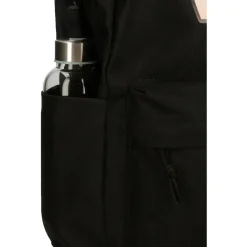 JOUMMA BAGS,S.L Material Escolar*Star Wars - Mochila retro