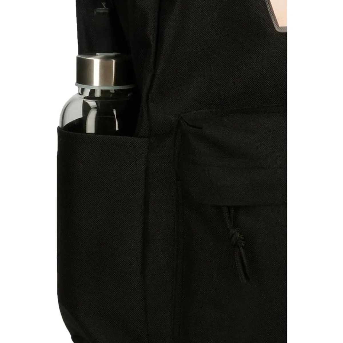 JOUMMA BAGS,S.L Material Escolar*Star Wars - Mochila retro