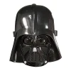 RUBIE'S Disfraces|Halloween*Star Wars - Máscara Darth Vader