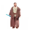 HASBRO EU TRADING Figuras De Acción*Star Wars - Obi Wan Kenobi