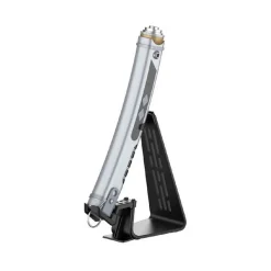 HASBRO IBERIA Figuras De Acción*Star Wars - Sable de luz Force FX Elite Ahsoka Tano