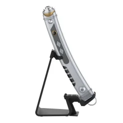 HASBRO IBERIA Figuras De Acción*Star Wars - Sable de luz Force FX Elite Ahsoka Tano