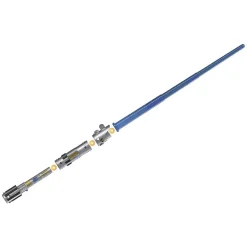 STAR WARS Figuras De Acción*- Sable láser electrónico (Varios modelos)