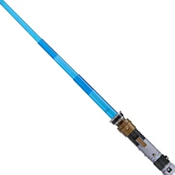 STAR WARS Figuras De Acción*- Sable láser electrónico (Varios modelos)