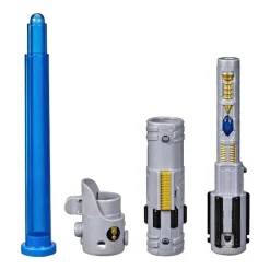 STAR WARS Figuras De Acción*- Sable láser electrónico (Varios modelos)