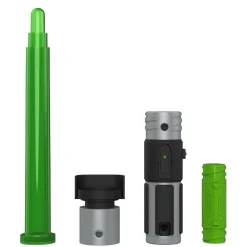 STAR WARS Figuras De Acción*- Sable láser electrónico (Varios modelos)