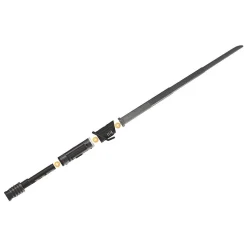 STAR WARS Figuras De Acción*- Sable láser electrónico (Varios modelos)