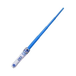 STAR WARS Figuras De Acción*- Sable láser (varios modelos)