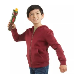 STAR WARS Figuras De Acción*- Sable láser (varios modelos)