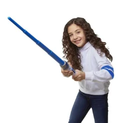 STAR WARS Figuras De Acción*- Sable láser (varios modelos)