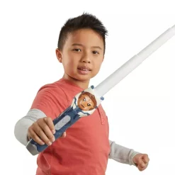 STAR WARS Figuras De Acción*- Sable láser (varios modelos)