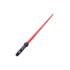 STAR WARS Figuras De Acción*- Sable láser (varios modelos)