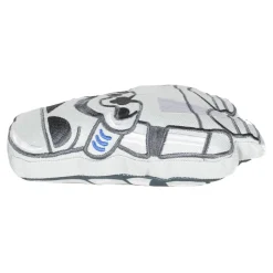 ARTESANIA CERDÁ Coleccionables Y Mini Mundos*Star Wars - Soldado Imperial - Peluche para perros