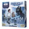 ASMODEE Juegos Y Puzzles|Friki Zone*Star Wars Unlimited - Primera Batalla Hoth