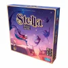 ASMODEE Friki Zone|Juegos Y Puzzles*Stella - Juego de mesa Universo Dixit